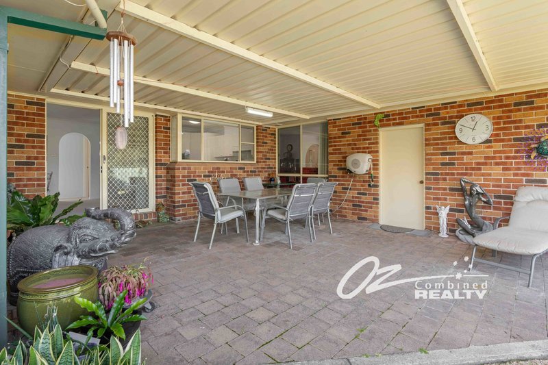 Photo - 7 Anson Street, Sanctuary Point NSW 2540 - Image 17