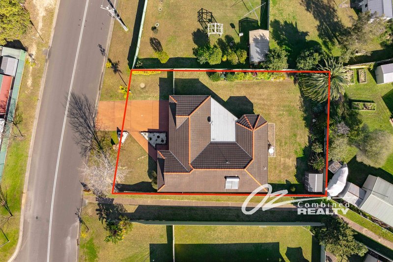 Photo - 7 Anson Street, Sanctuary Point NSW 2540 - Image 28