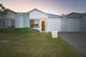 Photo - 7 Antares Street, Clarkson WA 6030 - Image 1