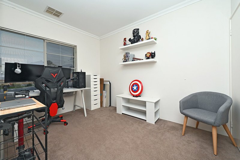 Photo - 7 Antares Street, Clarkson WA 6030 - Image 3