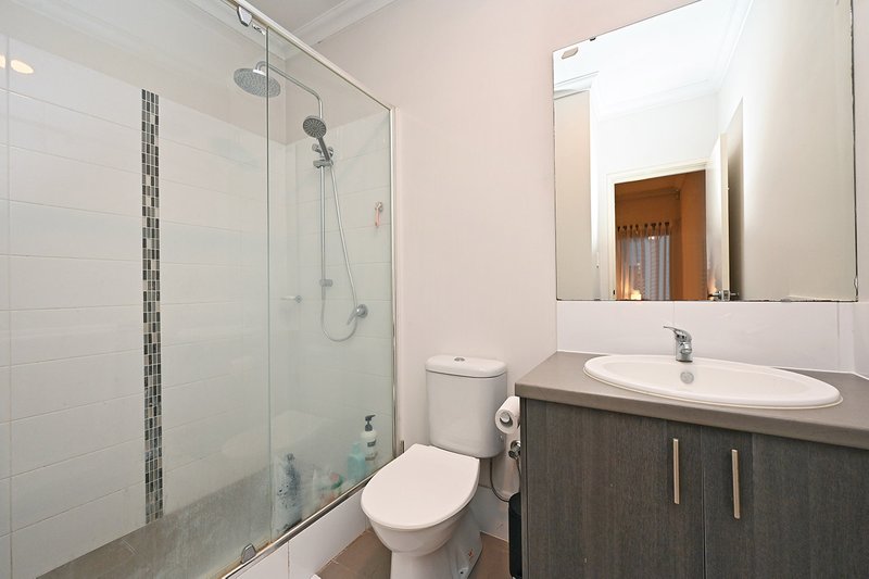 Photo - 7 Antares Street, Clarkson WA 6030 - Image 7