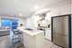 Photo - 7 Antares Street, Clarkson WA 6030 - Image 9