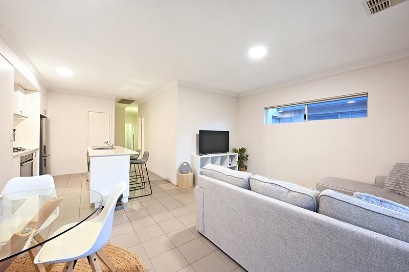 Photo - 7 Antares Street, Clarkson WA 6030 - Image 13