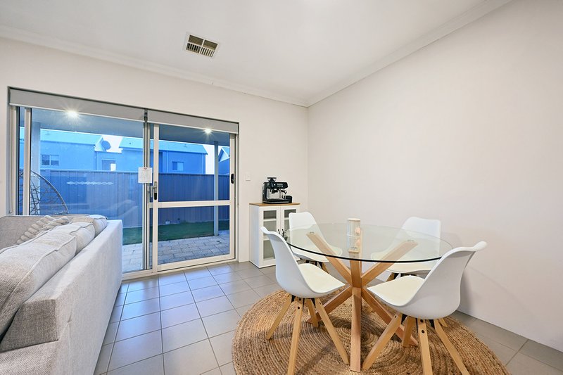 Photo - 7 Antares Street, Clarkson WA 6030 - Image 15