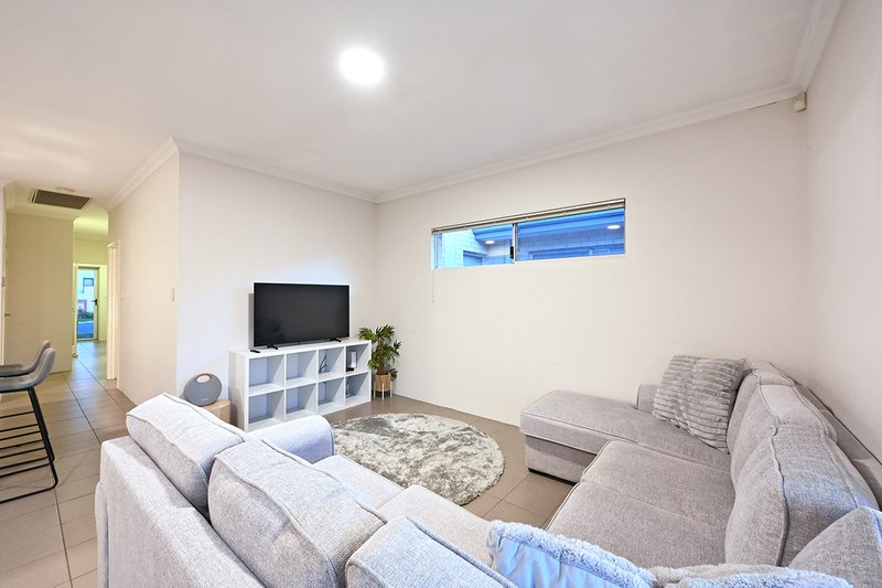 Photo - 7 Antares Street, Clarkson WA 6030 - Image 19