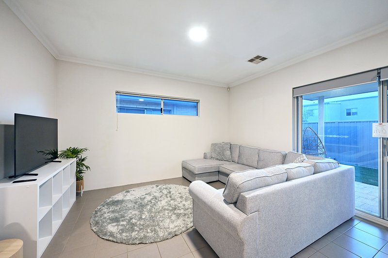 Photo - 7 Antares Street, Clarkson WA 6030 - Image 20