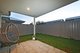 Photo - 7 Antares Street, Clarkson WA 6030 - Image 21