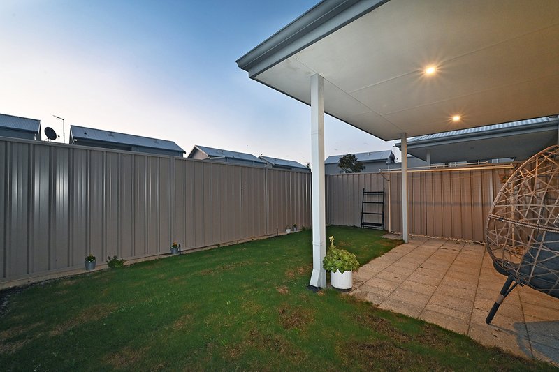 Photo - 7 Antares Street, Clarkson WA 6030 - Image 22