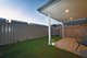 Photo - 7 Antares Street, Clarkson WA 6030 - Image 22