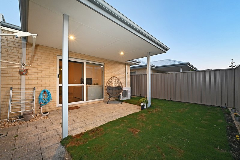 Photo - 7 Antares Street, Clarkson WA 6030 - Image 23