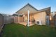 Photo - 7 Antares Street, Clarkson WA 6030 - Image 24