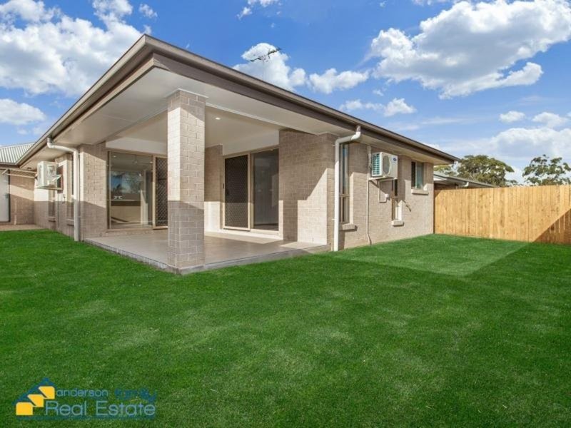 Photo - 7 Antelope Street, Dakabin QLD 4503 - Image 4