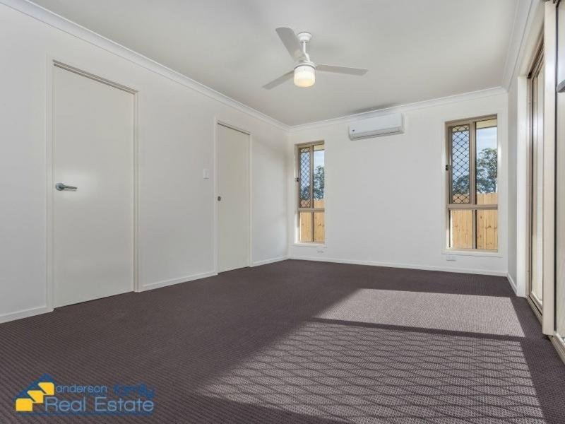 Photo - 7 Antelope Street, Dakabin QLD 4503 - Image 5