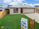 Photo - 7 Antelope Street, Dakabin QLD 4503 - Image 9