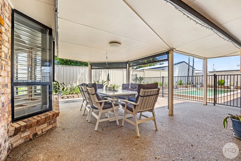 Photo - 7 Anthony Court, Maryborough QLD 4650 - Image 22