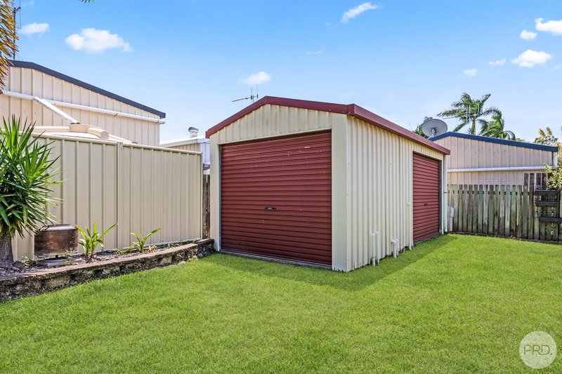 Photo - 7 Anthony Court, Maryborough QLD 4650 - Image 25