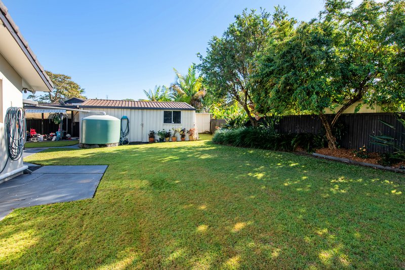 Photo - 7 Anthony Drive, Burleigh Waters QLD 4220 - Image 13