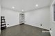 Photo - 7 Antonie Avenue, Delahey VIC 3037 - Image 13