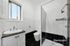 Photo - 7 Antonie Avenue, Delahey VIC 3037 - Image 15