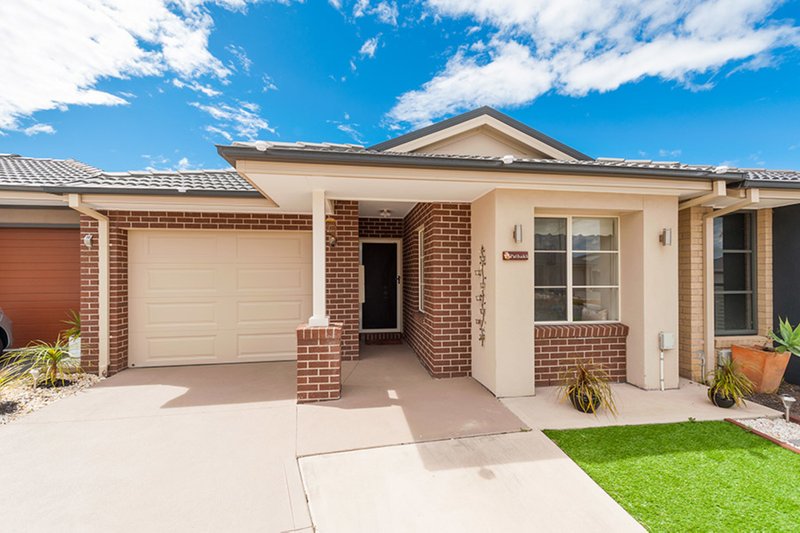 7 Anzacs Way, Craigieburn VIC 3064