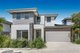 Photo - 7 Apex Place, Berwick VIC 3806 - Image 1