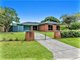 Photo - 7 Apex Street, Marsden QLD 4132 - Image 2