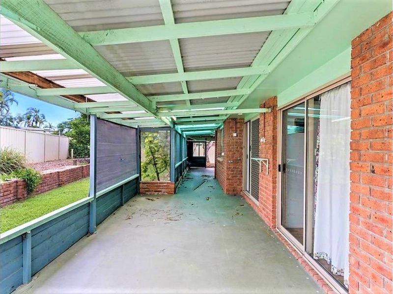 Photo - 7 Apex Street, Marsden QLD 4132 - Image 9