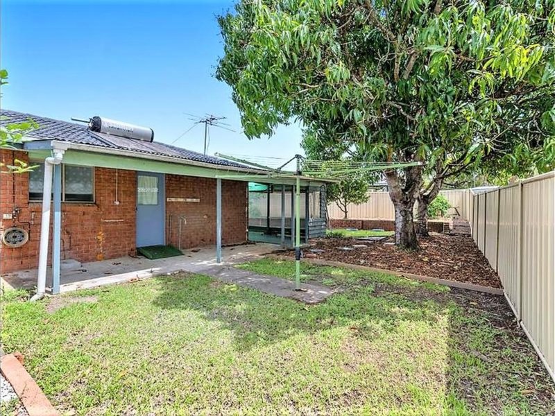 Photo - 7 Apex Street, Marsden QLD 4132 - Image 10