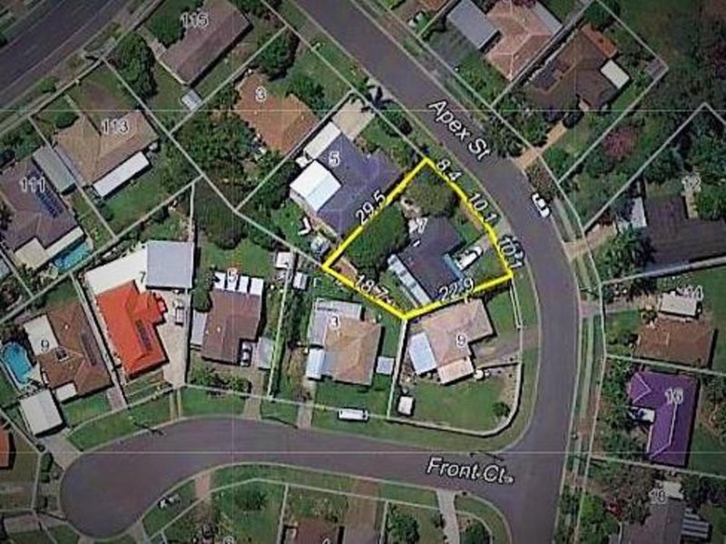 Photo - 7 Apex Street, Marsden QLD 4132 - Image 11