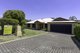 Photo - 7 Aphrodite Court, Cleveland QLD 4163 - Image 1