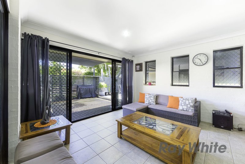 Photo - 7 Aphrodite Court, Cleveland QLD 4163 - Image 3