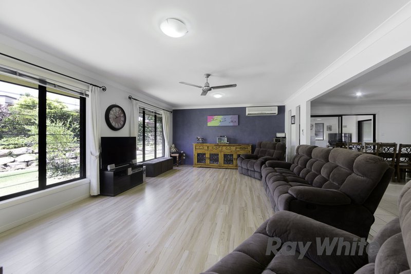 Photo - 7 Aphrodite Court, Cleveland QLD 4163 - Image 4