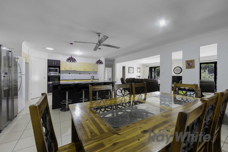 Photo - 7 Aphrodite Court, Cleveland QLD 4163 - Image 5