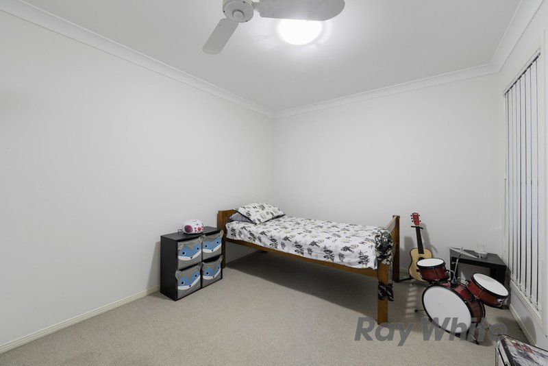 Photo - 7 Aphrodite Court, Cleveland QLD 4163 - Image 9