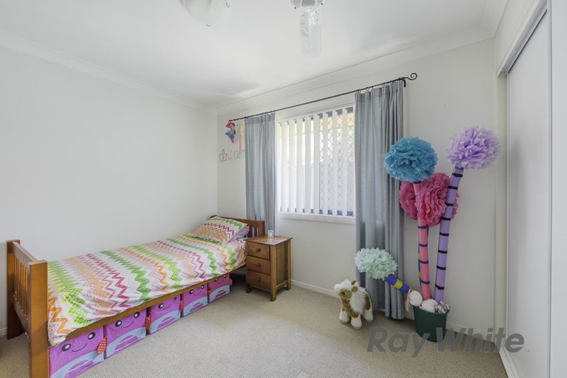 Photo - 7 Aphrodite Court, Cleveland QLD 4163 - Image 10