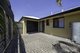 Photo - 7 Aphrodite Court, Cleveland QLD 4163 - Image 13