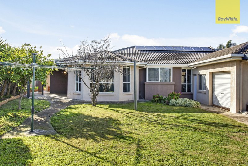 Photo - 7 Apollo Court, Hillside VIC 3037 - Image 6