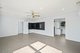 Photo - 7 Apollo Crescent, Dallas VIC 3047 - Image 2