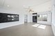Photo - 7 Apollo Crescent, Dallas VIC 3047 - Image 4
