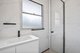 Photo - 7 Apollo Crescent, Dallas VIC 3047 - Image 10