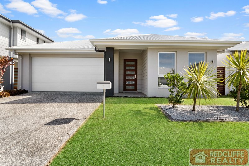 7 Apollo Street, Newport QLD 4020