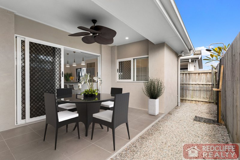 Photo - 7 Apollo Street, Newport QLD 4020 - Image 2