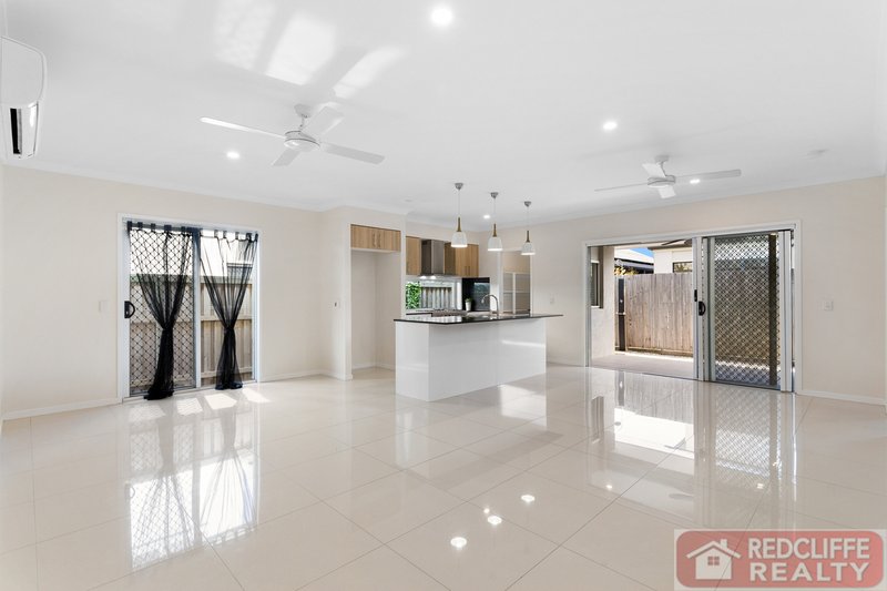 Photo - 7 Apollo Street, Newport QLD 4020 - Image 6