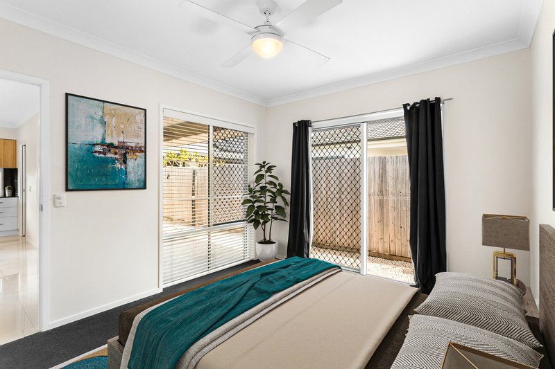 Photo - 7 Apollo Street, Newport QLD 4020 - Image 7