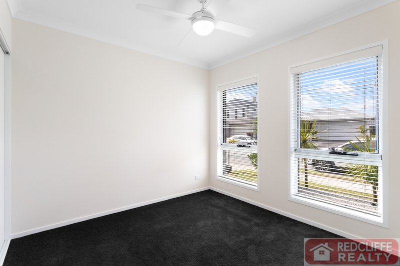 Photo - 7 Apollo Street, Newport QLD 4020 - Image 11