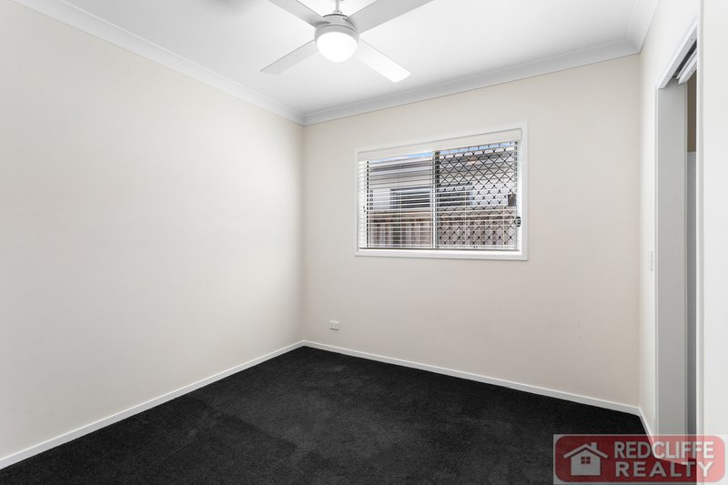 Photo - 7 Apollo Street, Newport QLD 4020 - Image 12