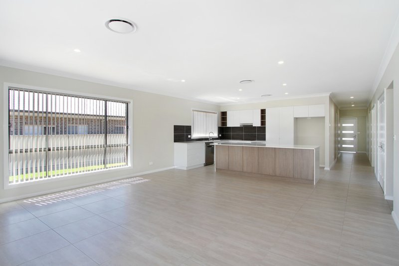 Photo - 7 Appaloosa Place, Tamworth NSW 2340 - Image 4