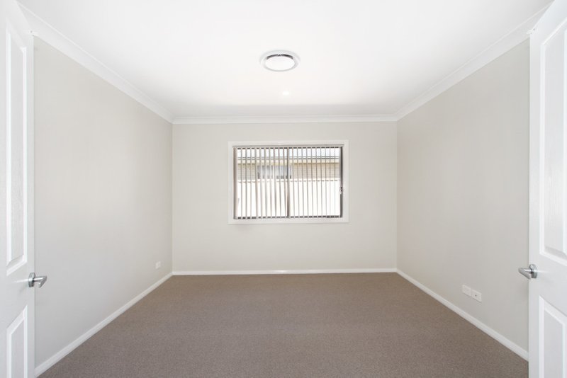 Photo - 7 Appaloosa Place, Tamworth NSW 2340 - Image 7