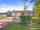 Photo - 7 Applecross Close, Victoria Point QLD 4165 - Image 1