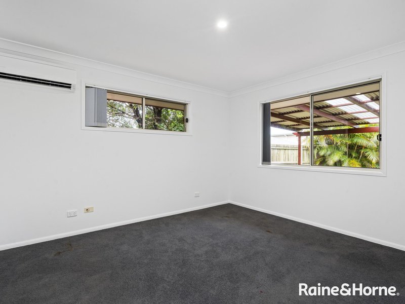 Photo - 7 Applecross Close, Victoria Point QLD 4165 - Image 5